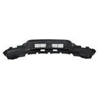 Front Lower Bumper Cover For 2020-2021 Ford Explorer LB5Z-17D957-FA