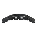 Front Lower Bumper Cover For 2020-2021 Ford Explorer LB5Z-17D957-FA