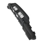 Front Lower Bumper Cover For 2020-2021 Ford Explorer LB5Z-17D957-FA