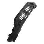 Front Lower Bumper Cover For 2020-2021 Ford Explorer LB5Z-17D957-FA