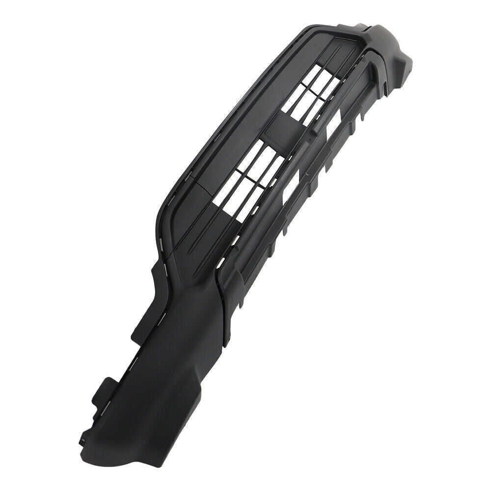 Front Lower Bumper Cover For 2020-2021 Ford Explorer LB5Z-17D957-FA