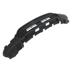 Front Lower Bumper Cover For 2020-2021 Ford Explorer LB5Z-17D957-FA