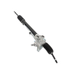 Power Steering Rack And Pinion Assembly For 2003-2006 Acura Mdx 3.5L