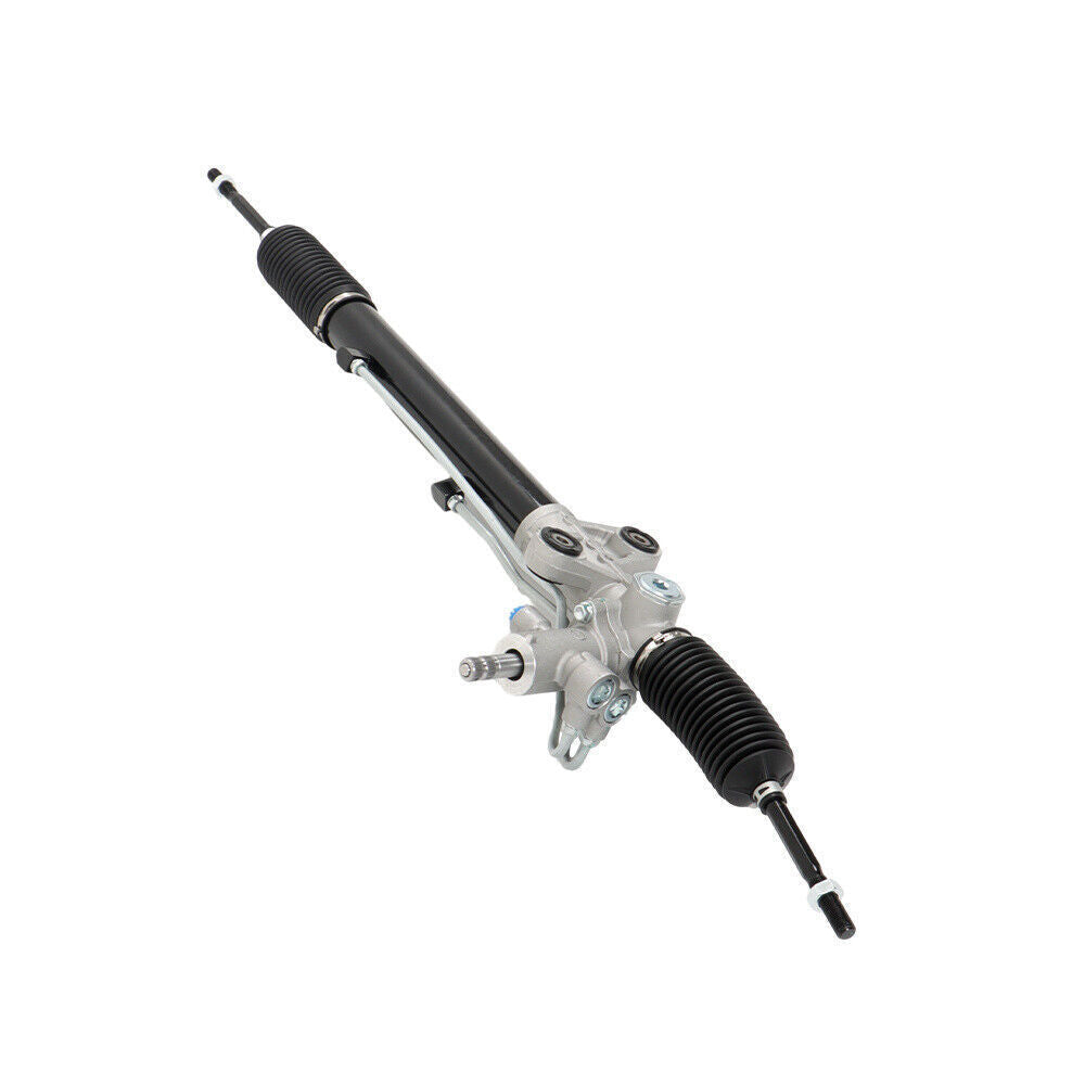 Power Steering Rack And Pinion Assembly For 2003-2006 Acura Mdx 3.5L