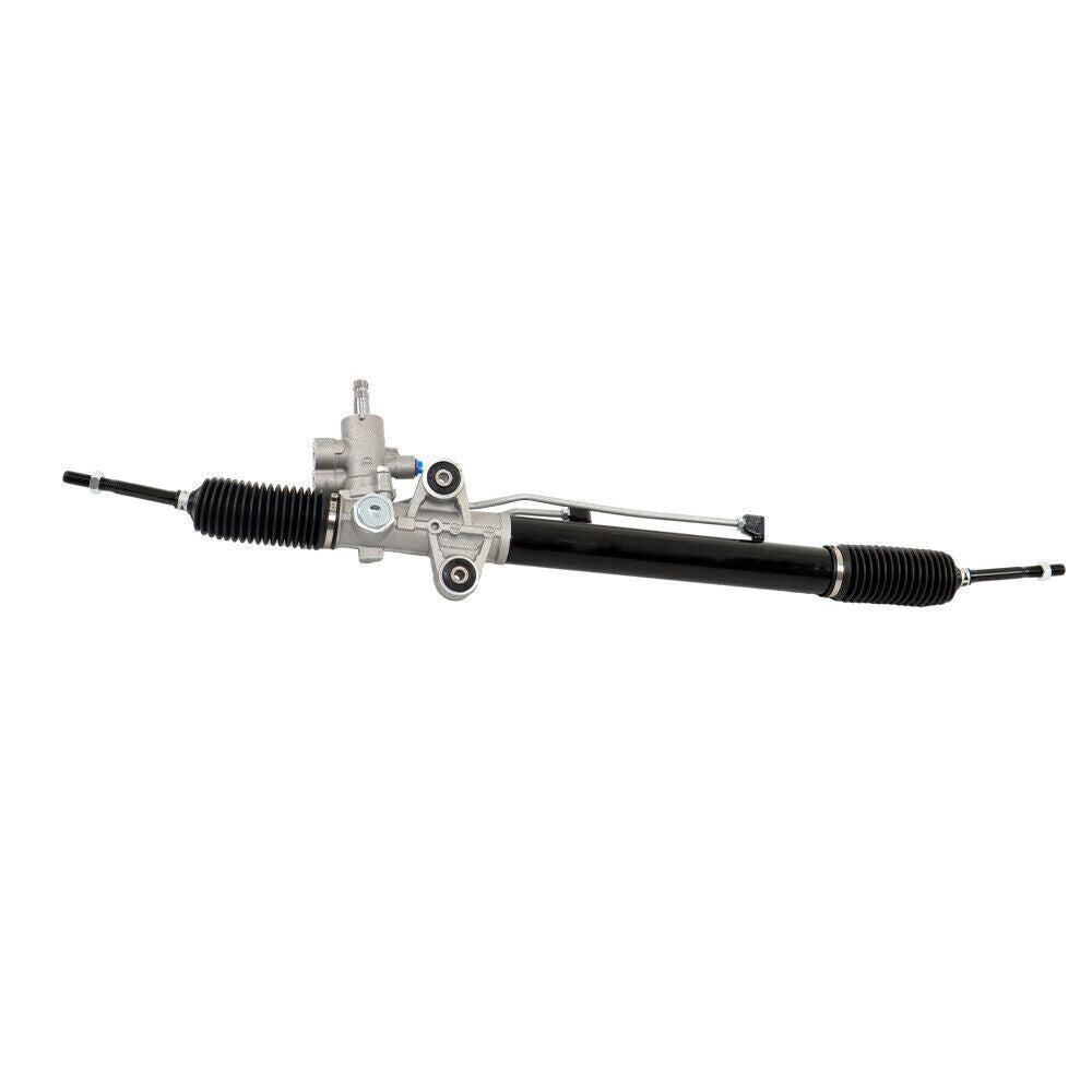 Power Steering Rack And Pinion Assembly For 2003-2006 Acura Mdx 3.5L