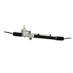 Power Steering Rack And Pinion Assembly For 2003-2006 Acura Mdx 3.5L