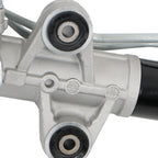 Power Steering Rack And Pinion Assembly For 2003-2006 Acura Mdx 3.5L