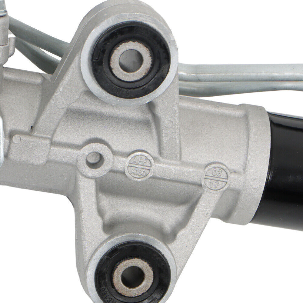 Power Steering Rack And Pinion Assembly For 2003-2006 Acura Mdx 3.5L