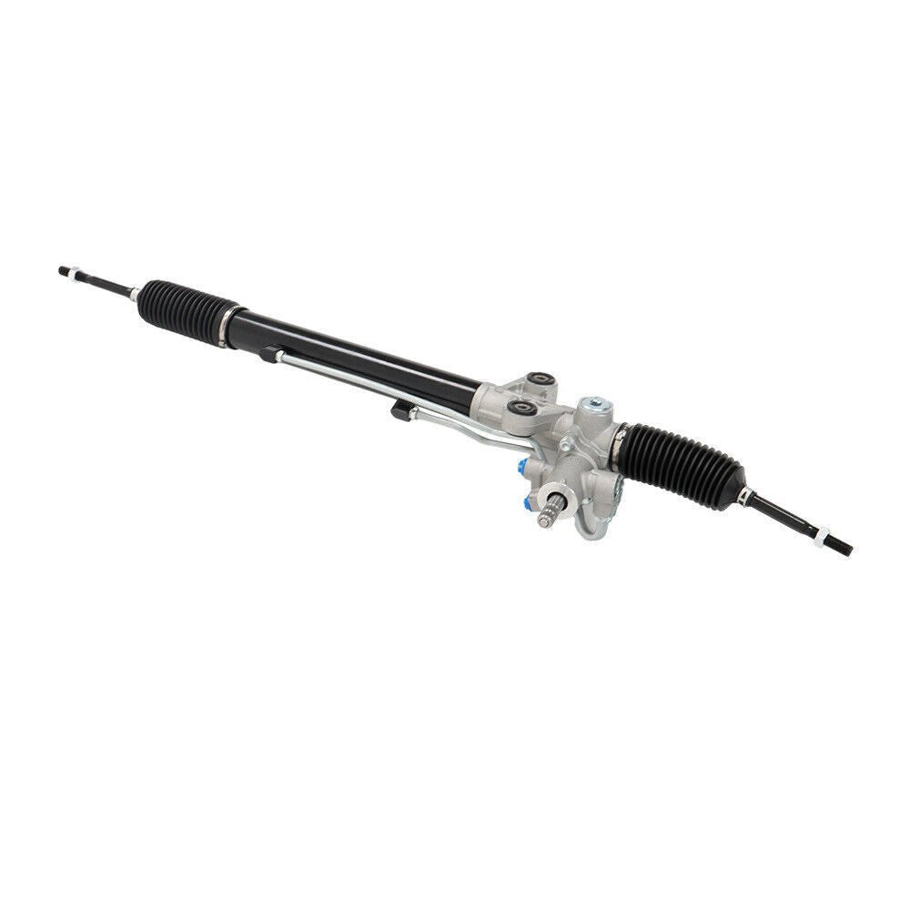 Power Steering Rack And Pinion Assembly For 2003-2006 Acura Mdx 3.5L