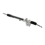 Power Steering Rack And Pinion Assembly For 2003-2006 Acura Mdx 3.5L