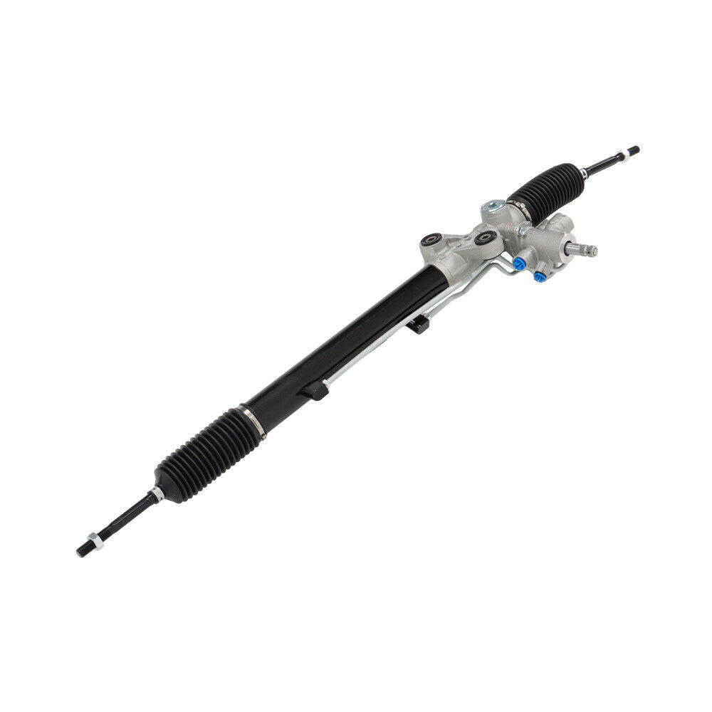Power Steering Rack And Pinion Assembly For 2003-2006 Acura Mdx 3.5L