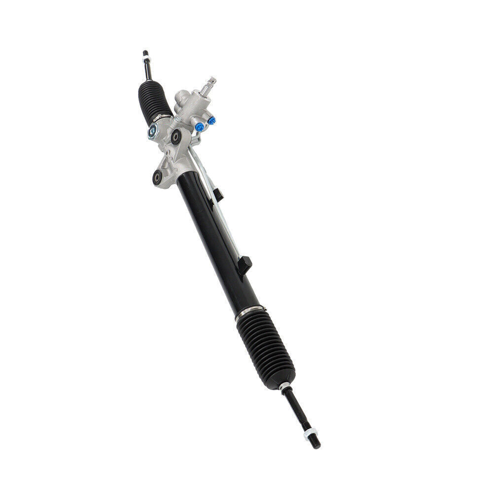 Power Steering Rack And Pinion Assembly For 2003-2006 Acura Mdx 3.5L