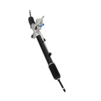 Power Steering Rack And Pinion Assembly For 2003-2006 Acura Mdx 3.5L