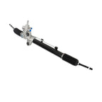 Power Steering Rack And Pinion Assembly For 2003-2006 Acura Mdx 3.5L