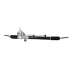 Power Steering Rack And Pinion Assembly For 2003-2006 Acura Mdx 3.5L