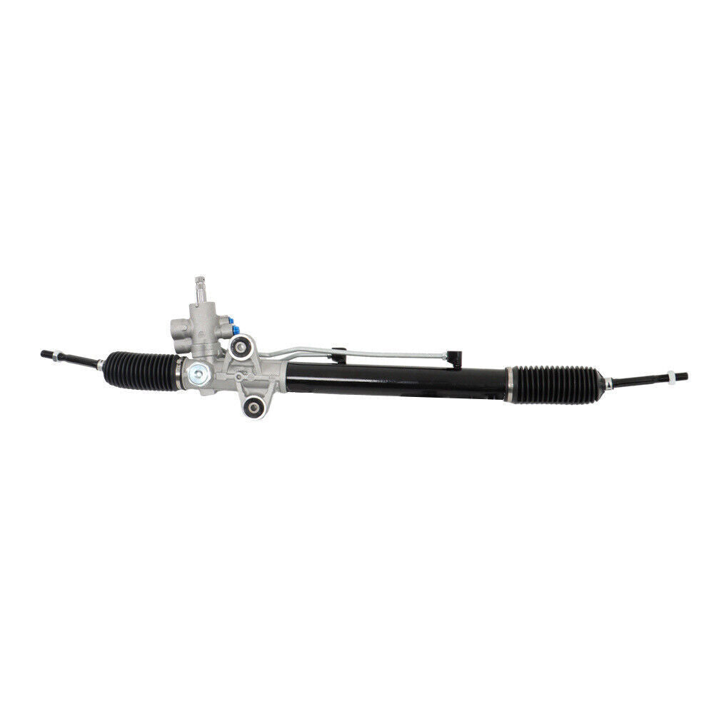 Power Steering Rack And Pinion Assembly For 2003-2006 Acura Mdx 3.5L
