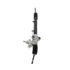 Power Steering Rack And Pinion Assembly For 2003-2006 Acura Mdx 3.5L