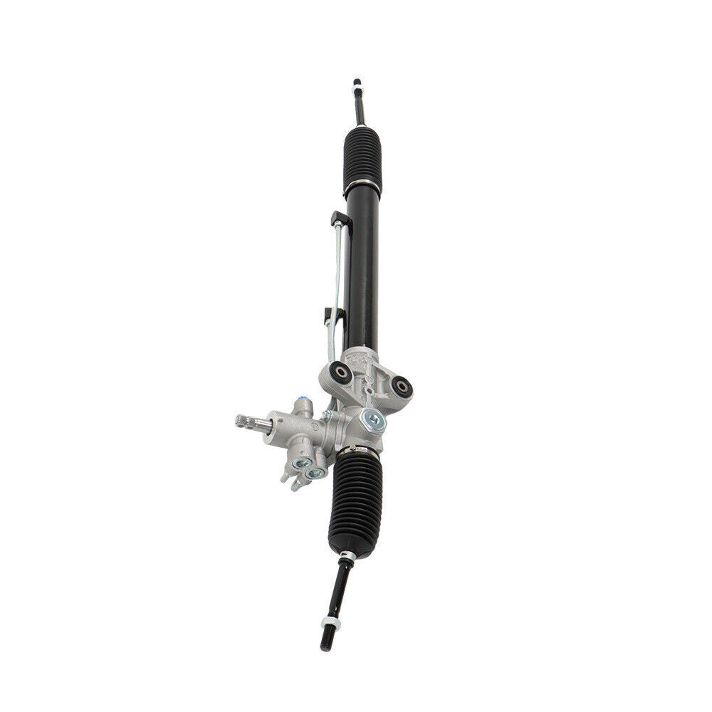 Power Steering Rack And Pinion Assembly For 2003-2006 Acura Mdx 3.5L