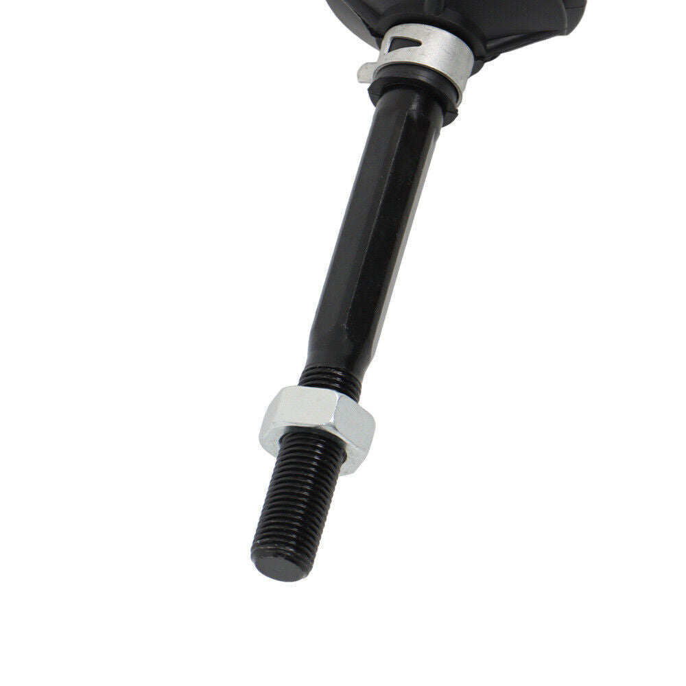 Power Steering Rack And Pinion Assembly For 2003-2006 Acura Mdx 3.5L