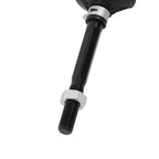 Power Steering Rack And Pinion Assembly For 2003-2006 Acura Mdx 3.5L