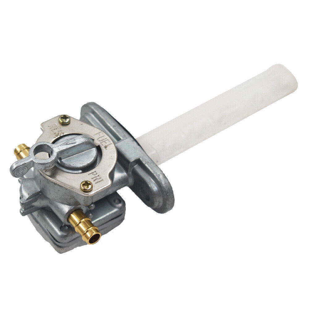 For Suzuki Katana 600 GSX600F Katana 750 GSX750F Fuel Petcock Assembly