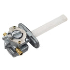 For Suzuki Katana 600 GSX600F Katana 750 GSX750F Fuel Petcock Assembly