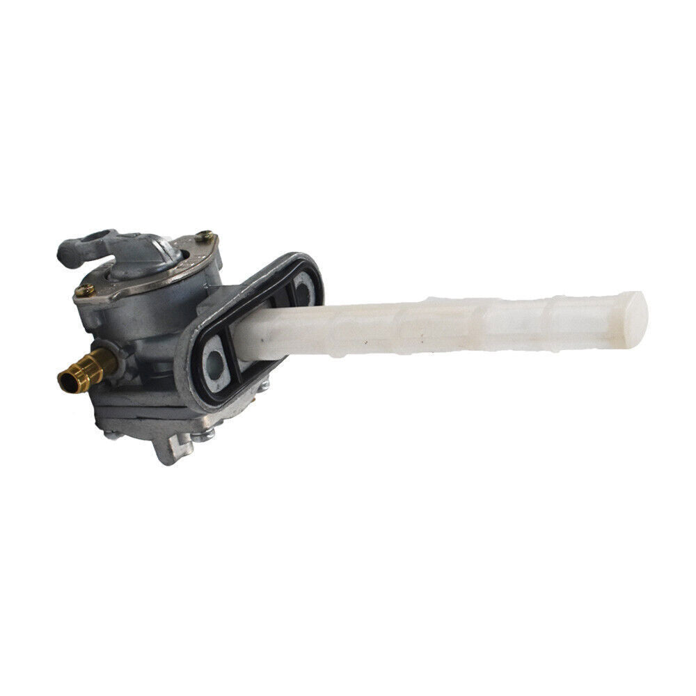 For Suzuki Katana 600 GSX600F Katana 750 GSX750F Fuel Petcock Assembly