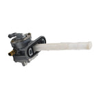 For Suzuki Katana 600 GSX600F Katana 750 GSX750F Fuel Petcock Assembly
