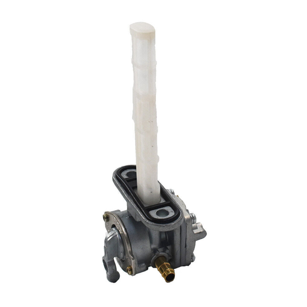 For Suzuki Katana 600 GSX600F Katana 750 GSX750F Fuel Petcock Assembly