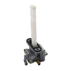 For Suzuki Katana 600 GSX600F Katana 750 GSX750F Fuel Petcock Assembly