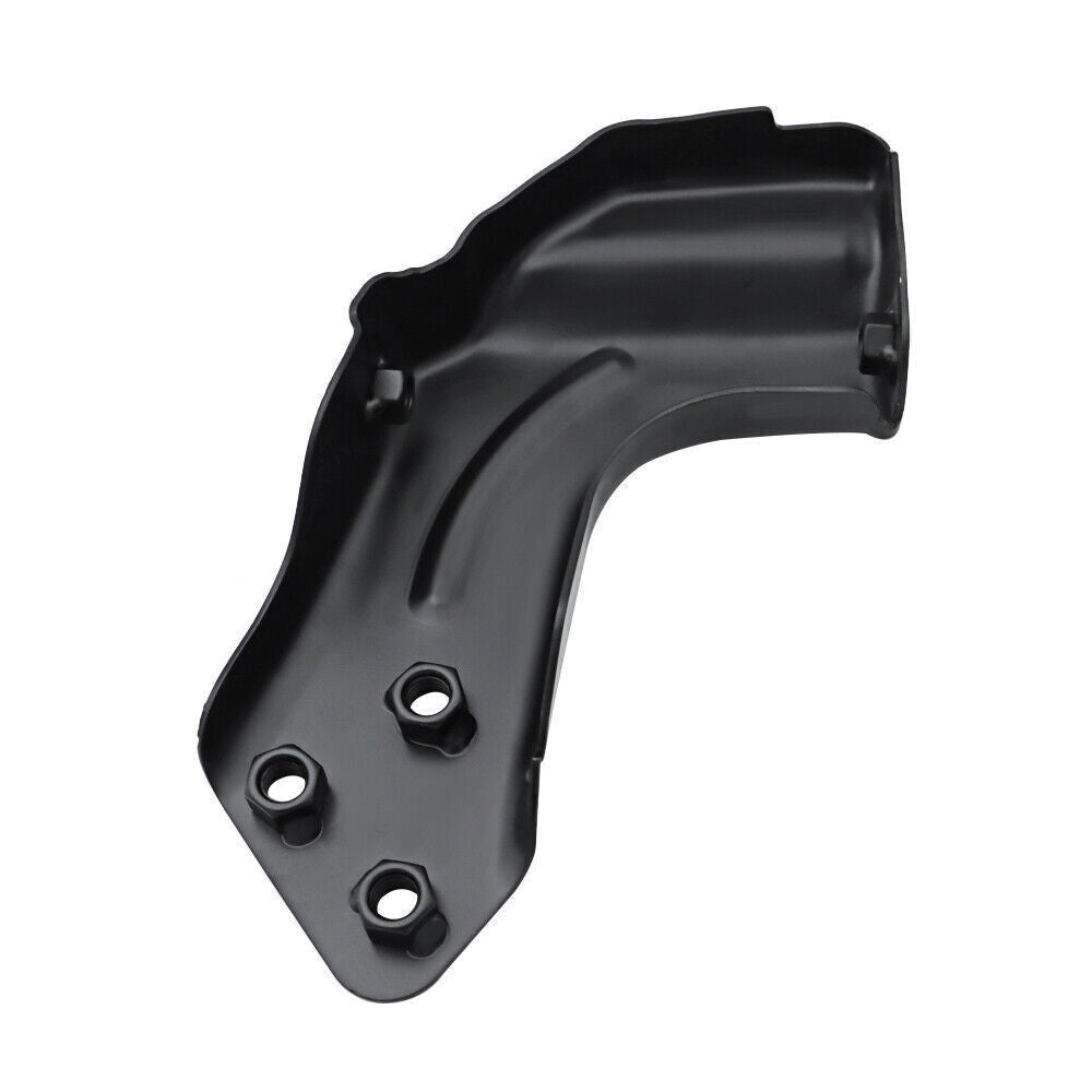 Front Bumper Brackets For 1994-2000 Chevrolet & GMC C-K Series L&R