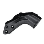 Front Bumper Brackets For 1994-2000 Chevrolet & GMC C-K Series L&R