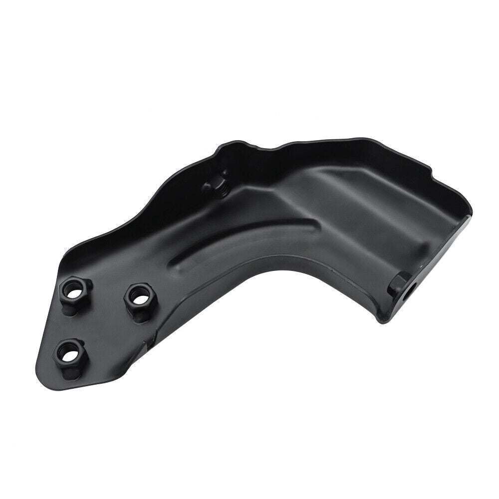 Front Bumper Brackets For 1994-2000 Chevrolet & GMC C-K Series L&R