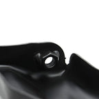 Front Bumper Brackets For 1994-2000 Chevrolet & GMC C-K Series L&R