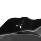 Front Bumper Brackets For 1994-2000 Chevrolet & GMC C-K Series L&R