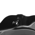 Front Bumper Brackets For 1994-2000 Chevrolet & GMC C-K Series L&R