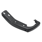 Front Bumper Brackets For 1994-2000 Chevrolet & GMC C-K Series L&R