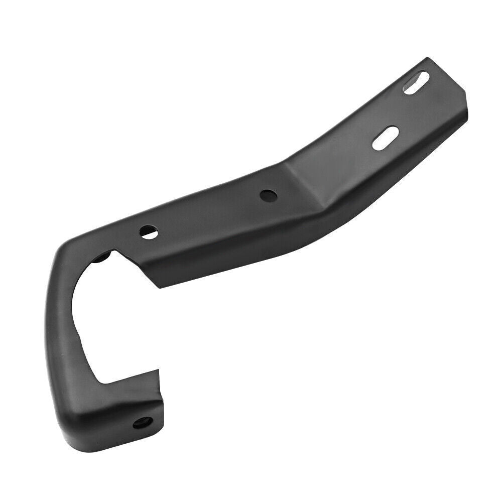Front Bumper Brackets For 1994-2000 Chevrolet & GMC C-K Series L&R