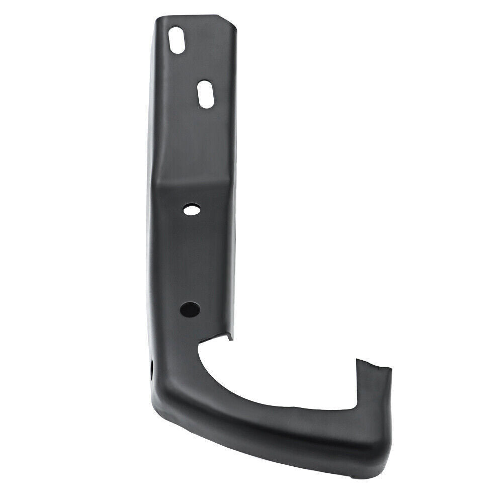 Front Bumper Brackets For 1994-2000 Chevrolet & GMC C-K Series L&R