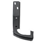 Front Bumper Brackets For 1994-2000 Chevrolet & GMC C-K Series L&R