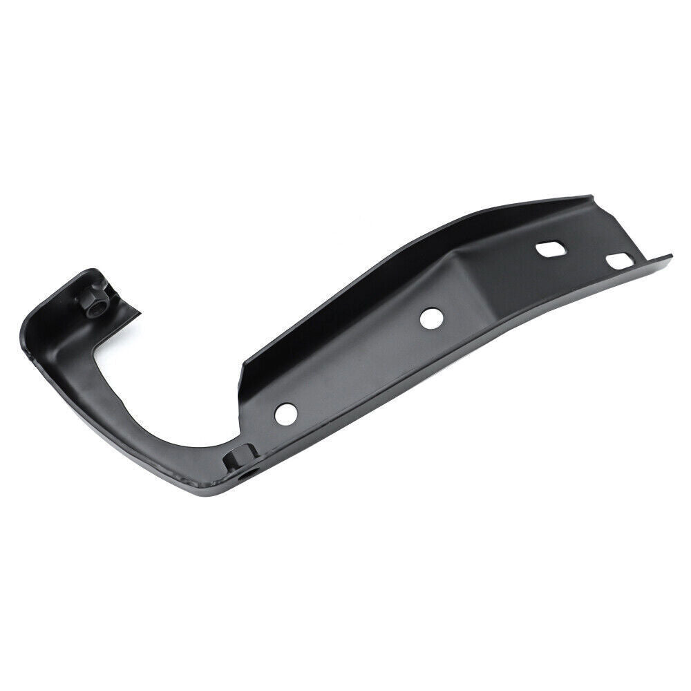 Front Bumper Brackets For 1994-2000 Chevrolet & GMC C-K Series L&R