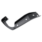 Front Bumper Brackets For 1994-2000 Chevrolet & GMC C-K Series L&R