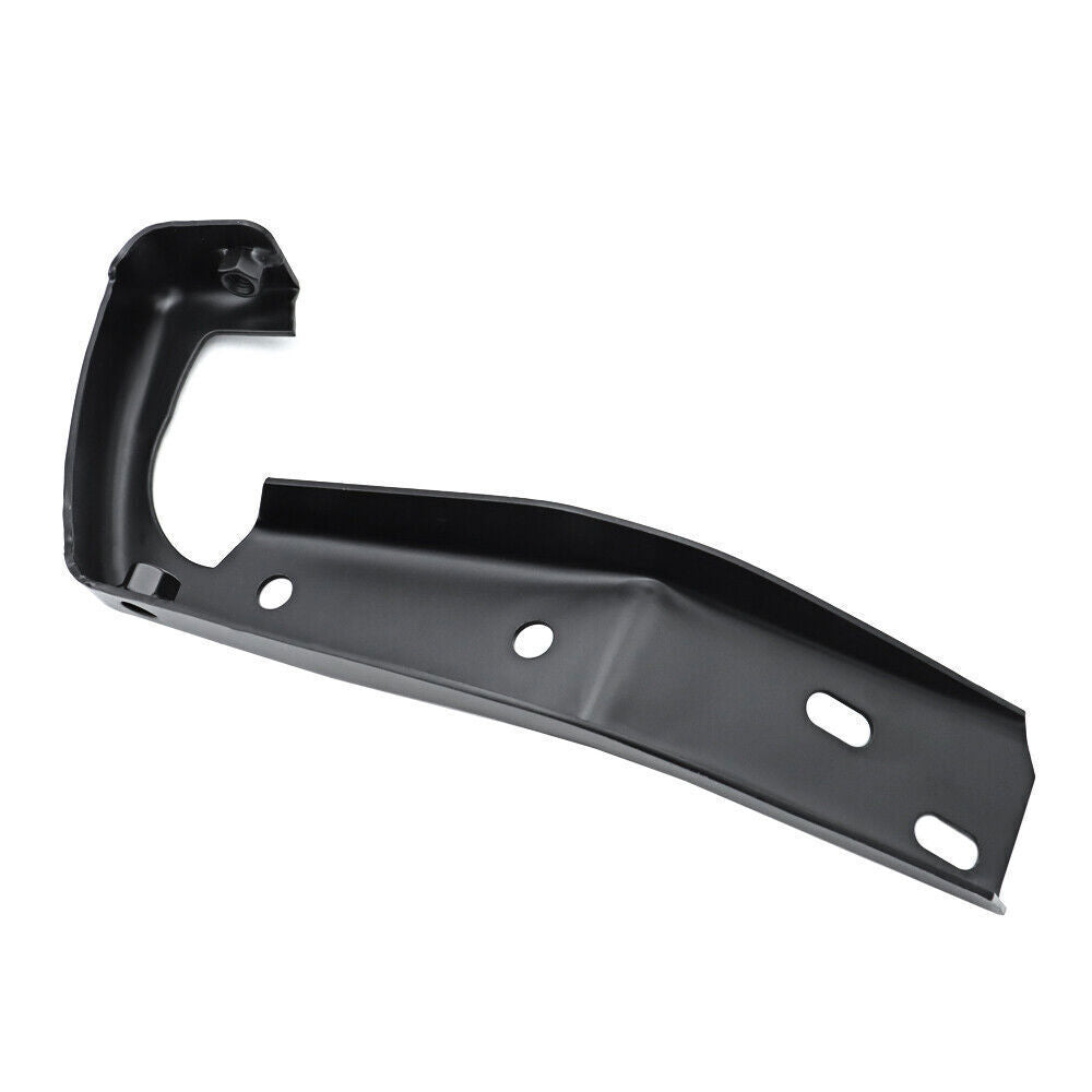 Front Bumper Brackets For 1994-2000 Chevrolet & GMC C-K Series L&R