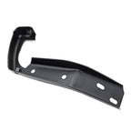 Front Bumper Brackets For 1994-2000 Chevrolet & GMC C-K Series L&R