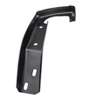 Front Bumper Brackets For 1994-2000 Chevrolet & GMC C-K Series L&R