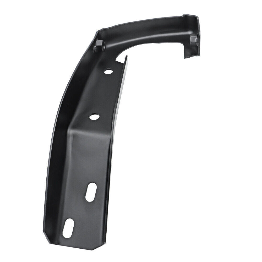 Front Bumper Brackets For 1994-2000 Chevrolet & GMC C-K Series L&R