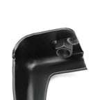 Front Bumper Brackets For 1994-2000 Chevrolet & GMC C-K Series L&R