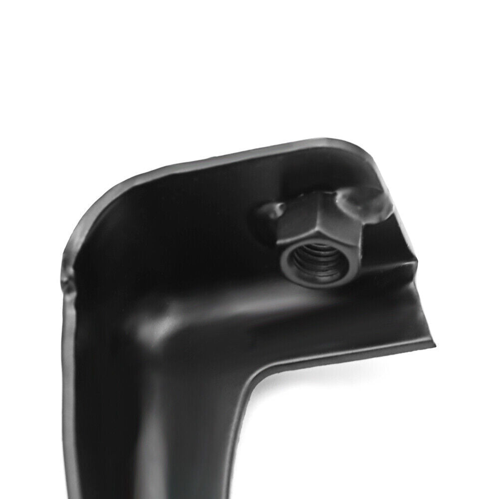 Front Bumper Brackets For 1994-2000 Chevrolet & GMC C-K Series L&R