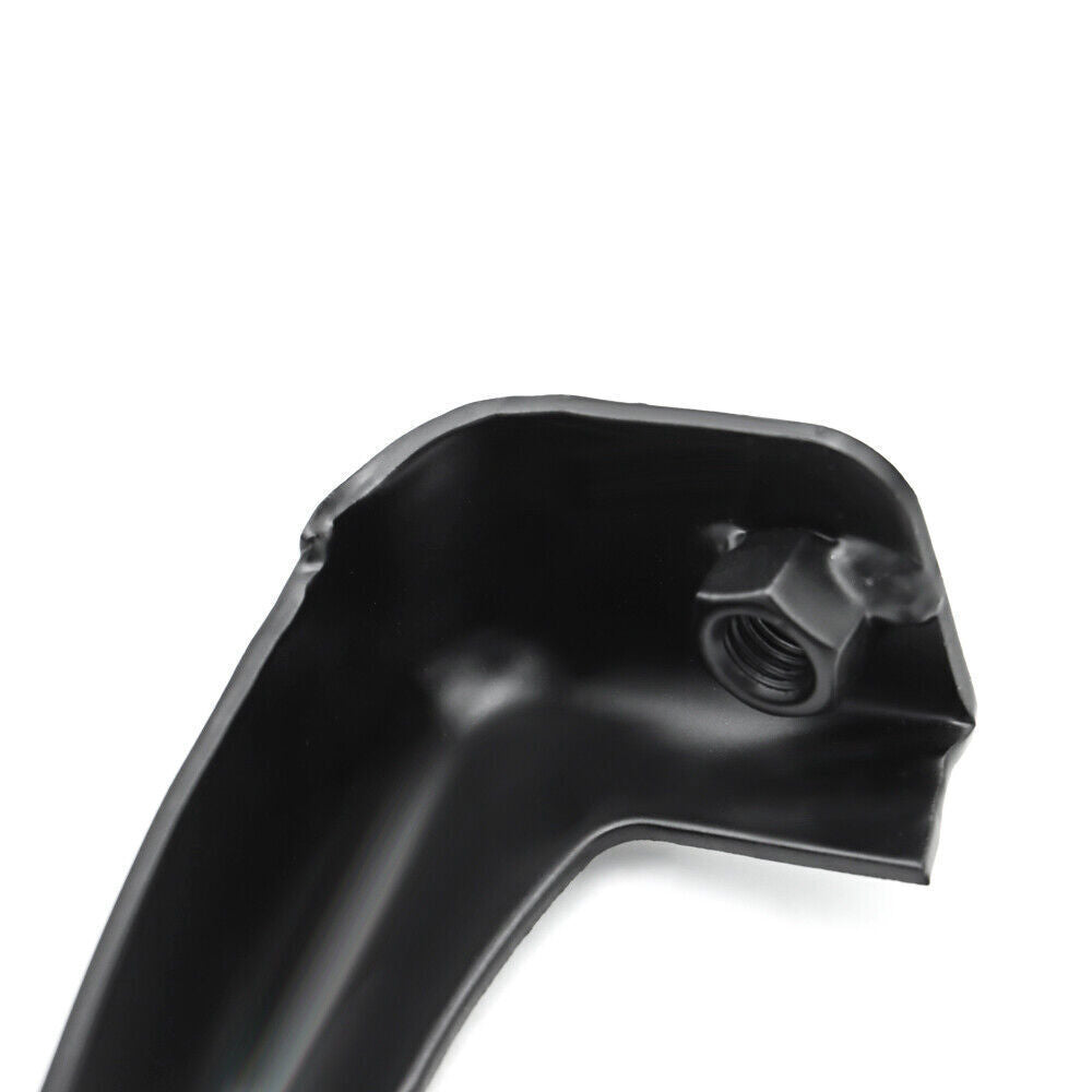 Front Bumper Brackets For 1994-2000 Chevrolet & GMC C-K Series L&R