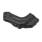 Front Bumper Brackets For 1994-2000 Chevrolet & GMC C-K Series L&R